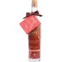 Iwori Organic Rooibos Calming Bath Salts 290g