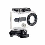 GoPro Action Mounts Skeleton Protective Housing For Hero 2 Hero 1 - Best Bargains Online