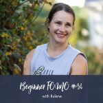 Beginner Fomo Rulene 34