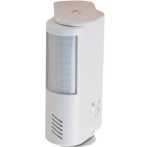 PIR43 Pir MINI Alarm Passive Infrared 60 Degrees Detection Angle