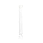 Dwk Duran Test Tubes With Rim 20 X 180 Mm Pack Of 100
