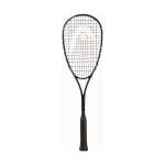 Cyber Elite Squash Racket