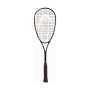 Head Cyber Elite Squash Racket