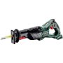 Cordless Sabre Saw Cordless 18V Tool Only Sse 18 Ltx Bl - 602267850