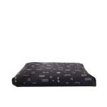 Kiko Bed - Large