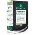 Herbatint 1N Black