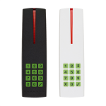 Paradox R915 Indoor outdoor Proximity Reader And Keypad