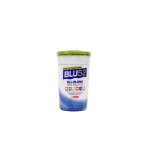 Pool Solution All-in-one BLU52
