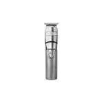 Trimmer Chromfx