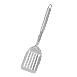 Heavy-duty Stainless Steel Kitchen Turner