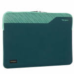 Targus Pulse Ecosmart 15" - 16" Sleeve - Green