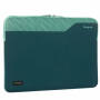 Targus Pulse Ecosmart 15" - 16" Sleeve - Green