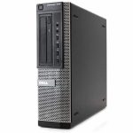 Dell 7010 I5-3550 Refurbished Laptops & Computers C2KIT