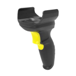 TRG-MC2X-SNP1-01 Snap-on Handheld Trigger