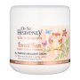 Oh So Heavenly Tots 'n Toddlers All-purpose Emollient Cream Forest Fun 470ML