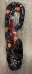 NATIVE Red Indian Wig