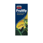 Fruitfly