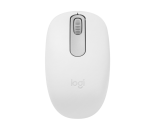 Logitech M196 Wireless Mouse Bluetooth Compact Design – New