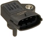 Genuine Hyundai 39300-2B000 Map Sensor Assembly