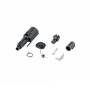 Umarex Glock 18C Gen 3 Service Kit - 2.6419.9