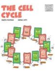 The Cell Cycle Hardcover