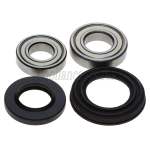 Washing Machine Bearing Kit