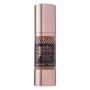 Notox Beauty Elixir 30ML