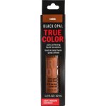 Black Opal True Color Pore Perfecting Liquid Foundation Carob 30ML