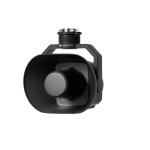 Zenmuse V1