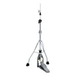HH915D Speed Cobra Lever Glide Hi-hat Stand