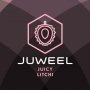 E-liquid - Juicy Litchi - 60ML @ 6MG