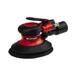 Air Orbital Sander Tc-pec 150
