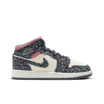 1 Mid Se Gs - 3