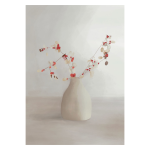 Ceramic 3 Art Print