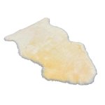 Medical Sheepskin Large