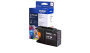 Brother LC77XL-BK High Yield Black Ink Cartridge