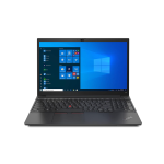 Lenovo Thinkpad E15 I5-1135G7 16GB RAM 256GB Pcie Nvme SSD 15.6