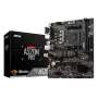 Msi A520M-PRO Amd AM4 Matx Gaming Motherboard