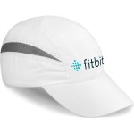 Olympic Cap 7 Panel