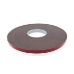 D sided Tape 1.2 X 06 X 33M Vst