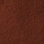 Cocoa Powder Dark Red JB550