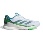 Adidas Men's Crazyquick Padel Shoes