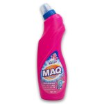 Multipurpose Thick Bleach Cleans And Disinfects 750ML - Floral Burst
