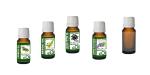 Cocoon - For RECIPE SYNERGY - Diffuser - Feeling Good Collection