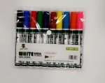 Whiteboard Marker 10 Set P209 – Dafrique