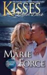 Kisses After Dark Hardcover