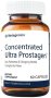 Metagenics Concentrated Ultra Prostagen - Prostate Support