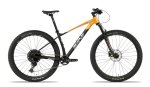 Zini Z29 Elite 2025 - Bh Bikes South Africa