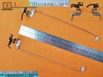 HP Pavilion Laptop Hinges 14-E Left + Right