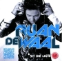 Ruan De Waal - Sit Die Ligte Af   Cd  